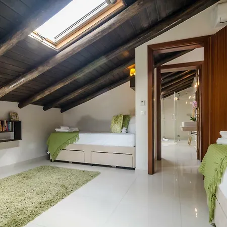 Large Lakeside Near Silves - Figs On The Funcho * Pedreiras (Algarve)